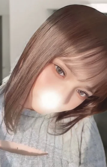 ひめか