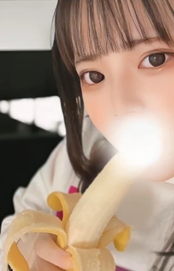 ひめか