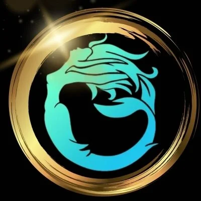 Spa Ocean
