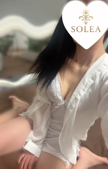 かりん