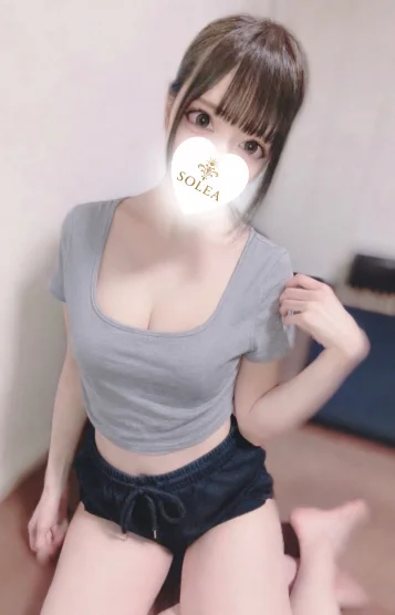 れい