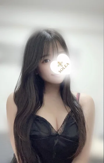 のあ