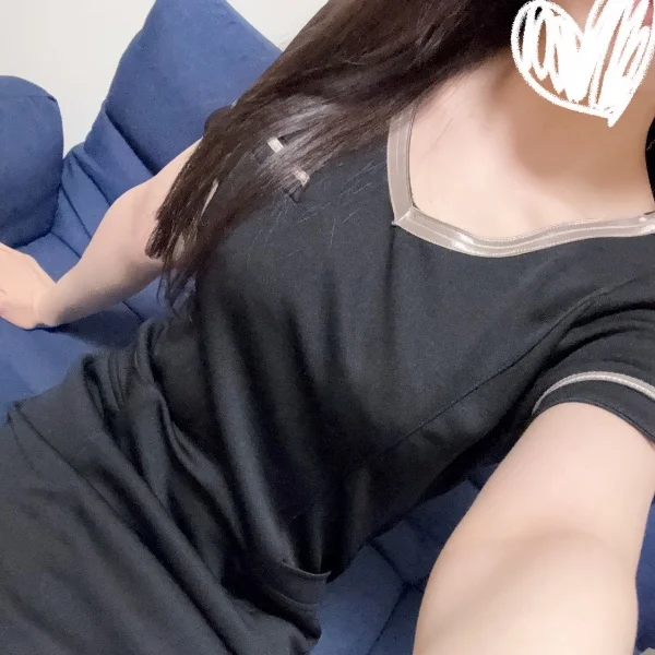 本日出勤してます✌️