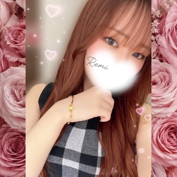 過去一番を更新…♥️