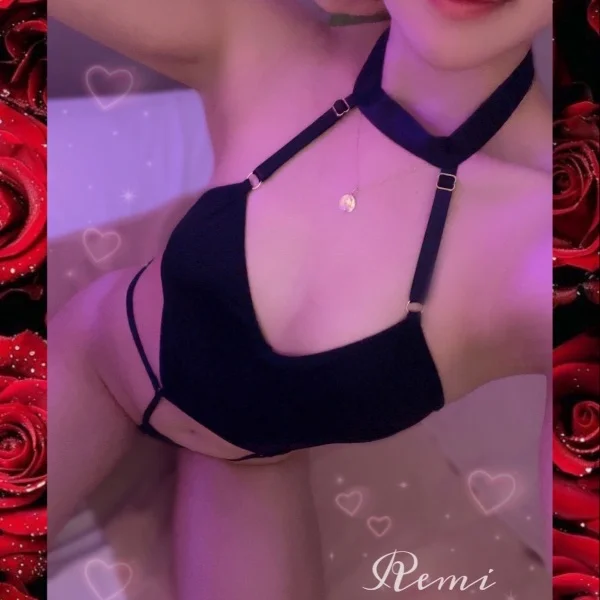 本日急遽❣️