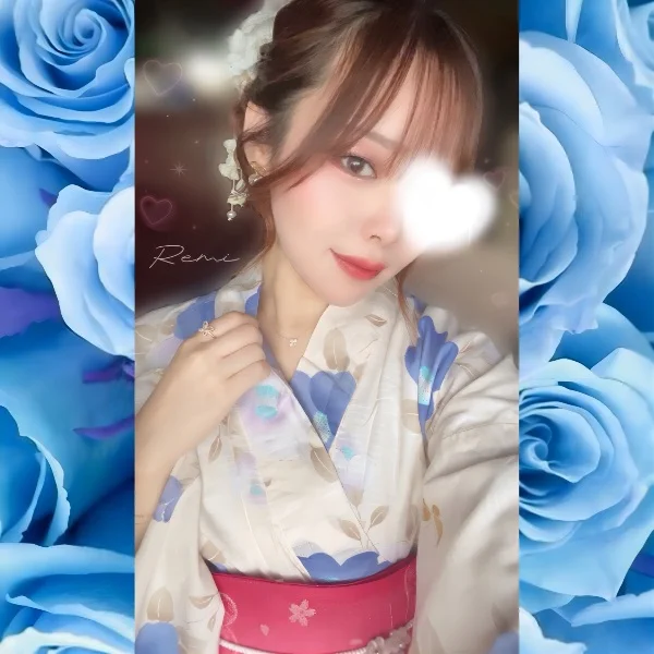 とっても嬉しいコト…♥️