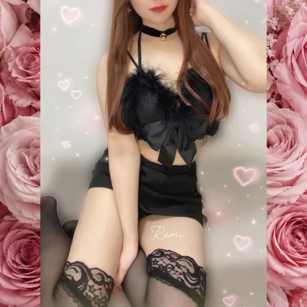 本日より𝟑日間…♥️