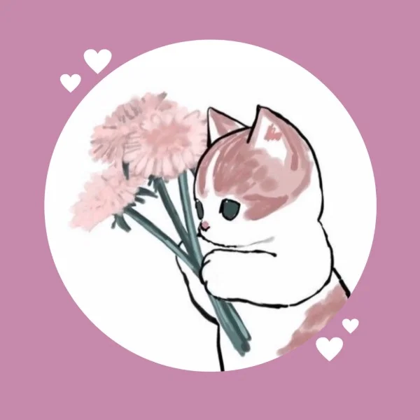 本日最短18:30〜です💖
