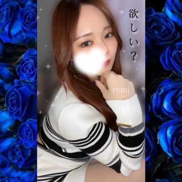 必見♥️初の土日います♥️