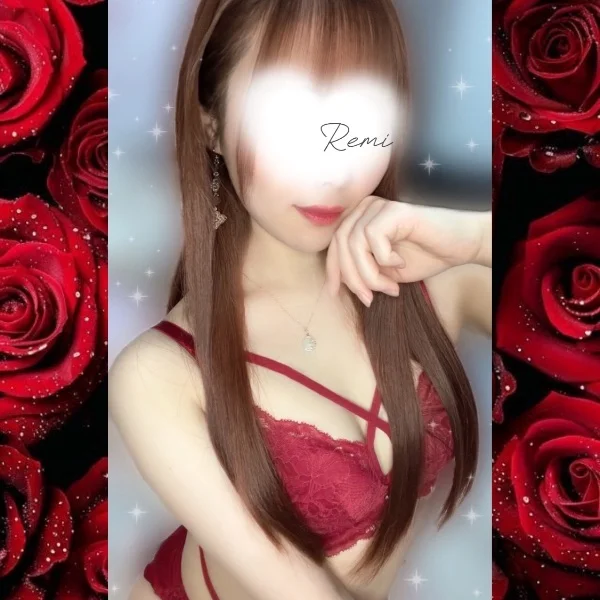 事前のご予約大感謝♥️
