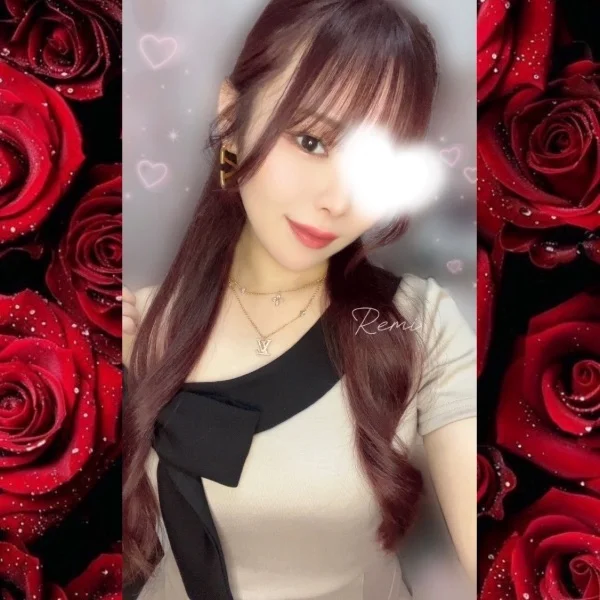 急遽明日❣️