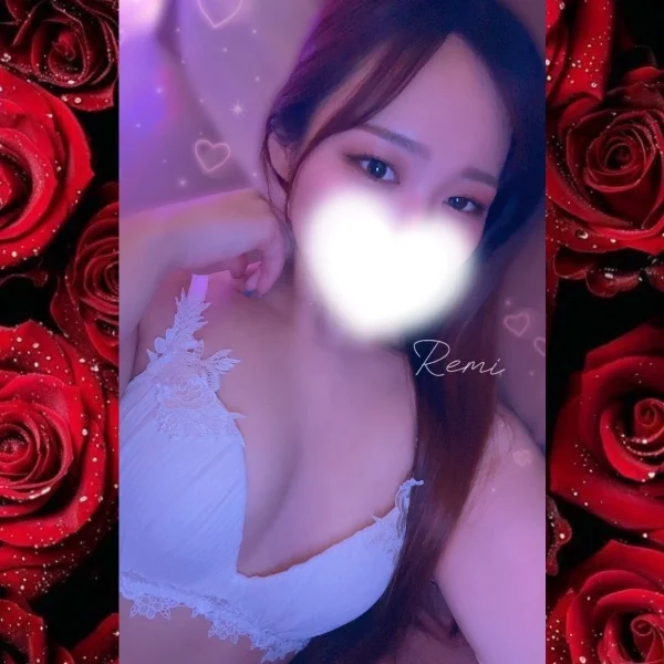 全枠完売大感謝♥️