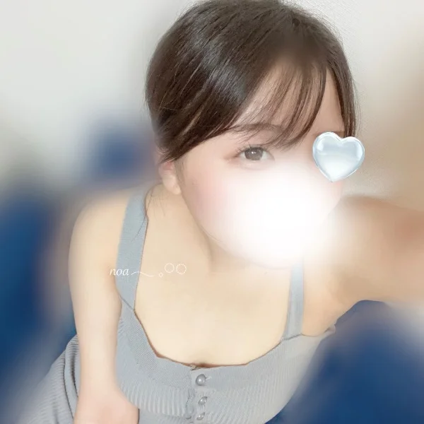 いつもありがとう(*¯︶¯♥)