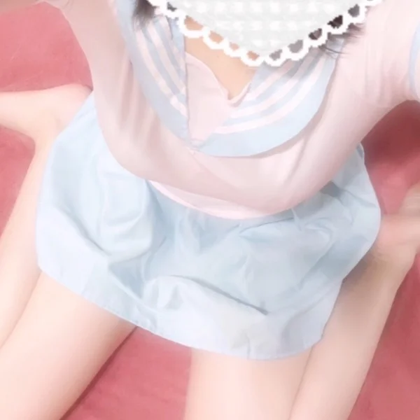 います!!