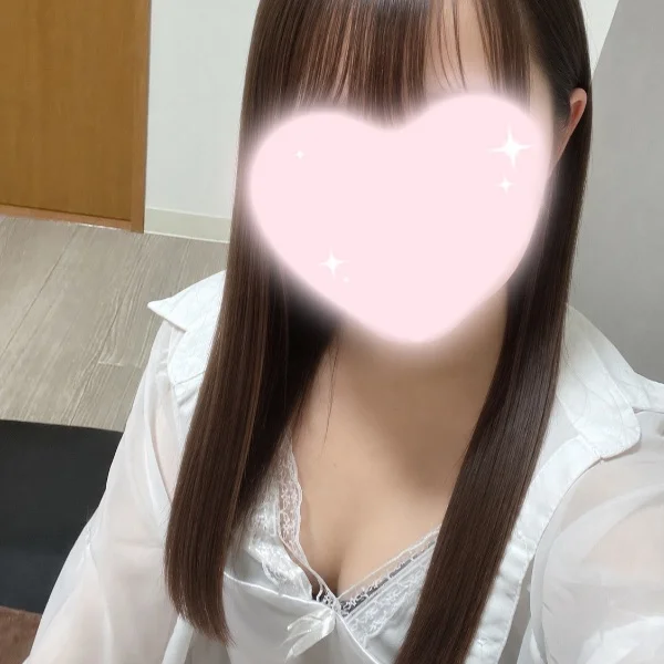 本日19:30〜出勤してます🫶