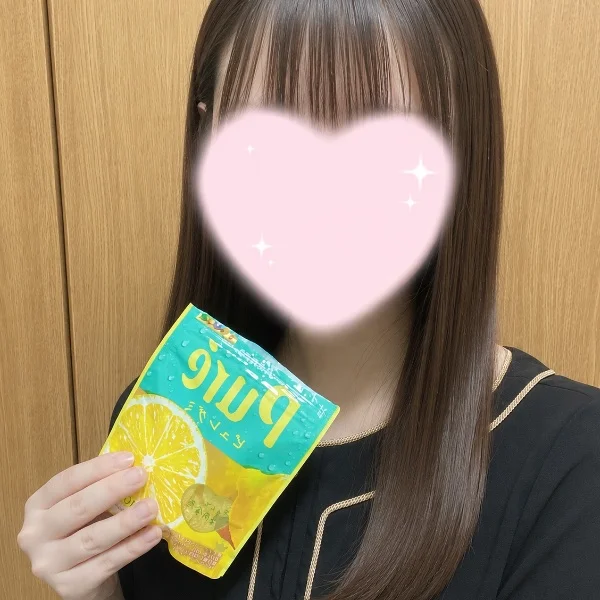 ご予約受付中です💕