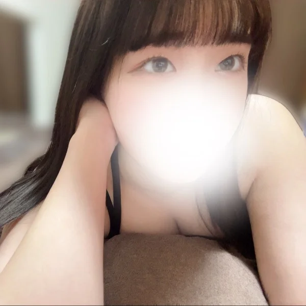 本日最終日🥺