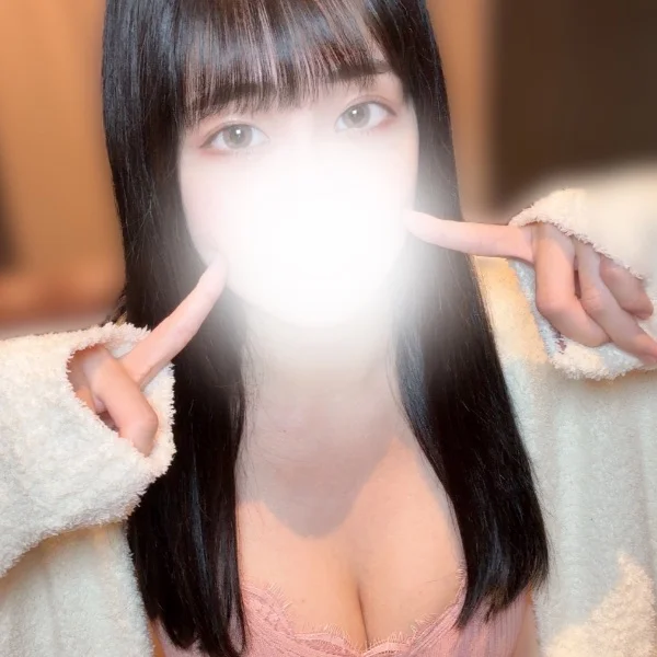 最終日🥲
