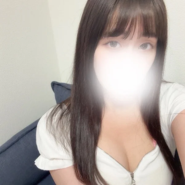 2日目😽