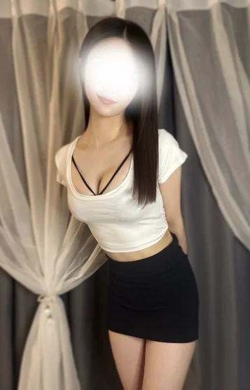 辻　ゆきな