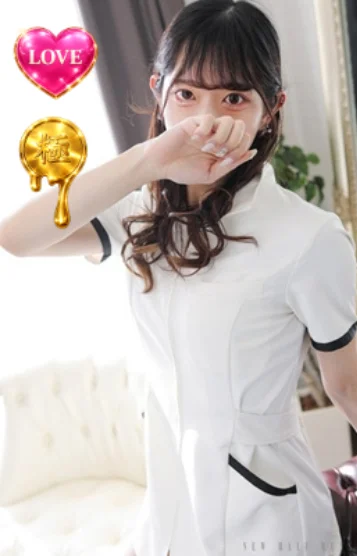 真白まゆ