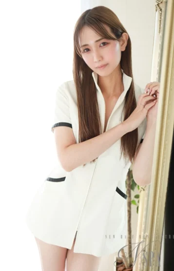 水野まむ