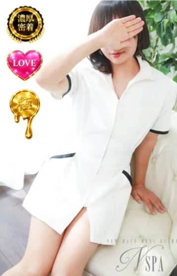 夢咲ゆめ