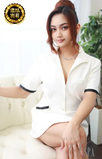 天羽ケイラ