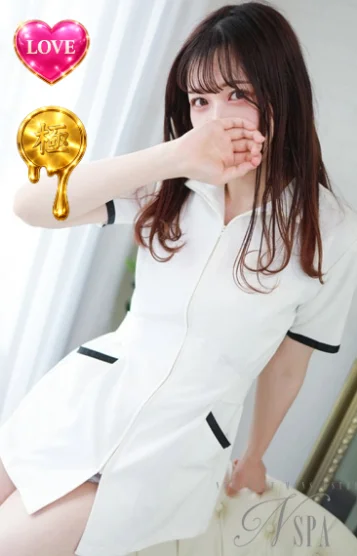 白石さくら