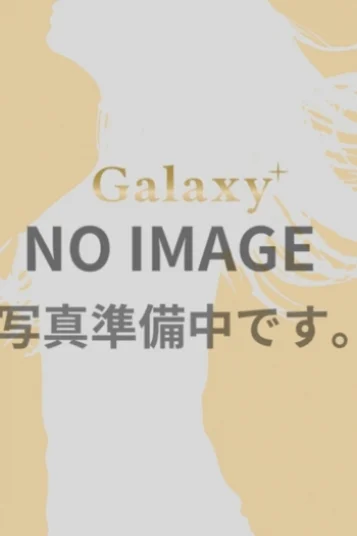 難波ののか