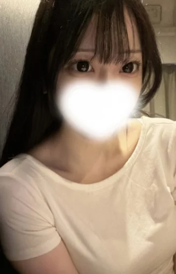 神崎るな