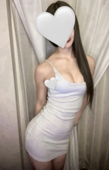 橘花あんな