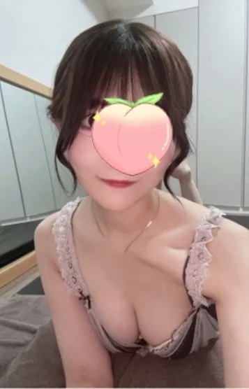 黄金もも