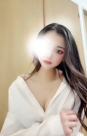 れい