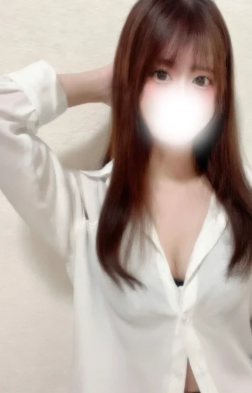 あい
