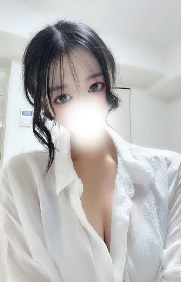 まゆ