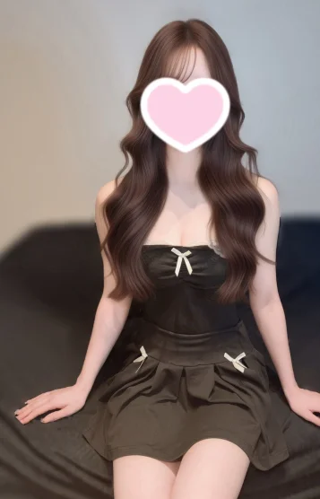 みさ