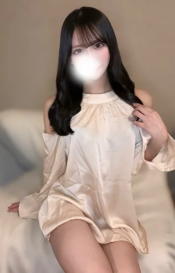 柚木みゆ