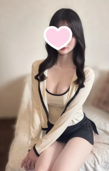 雛乃　こはる