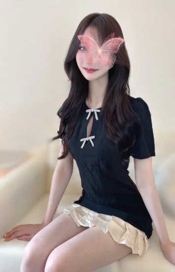 ゆあ