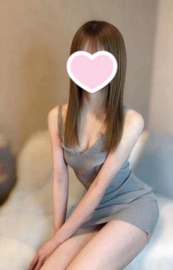 唯月かぐや