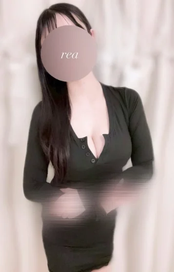 一条れあ