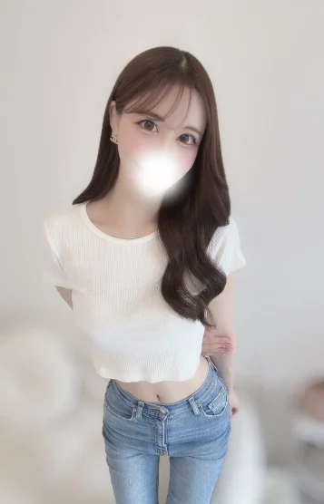 橘　りこ