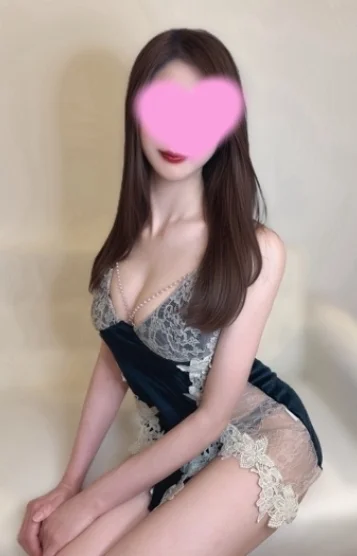 かなた
