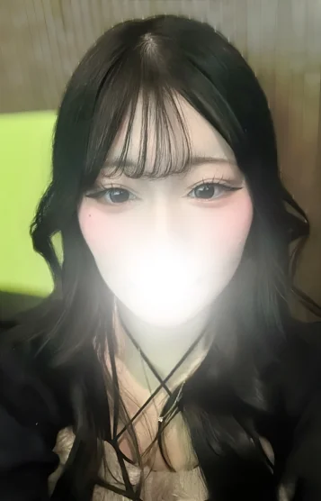 【新人割】ゆめ