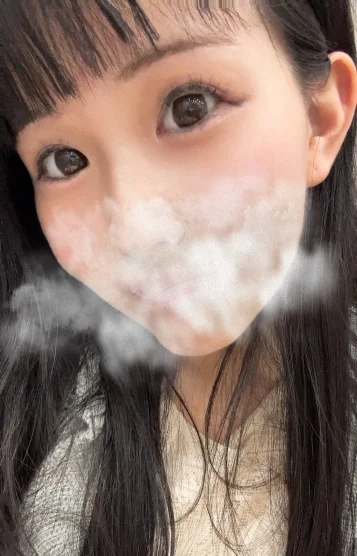 じゅり