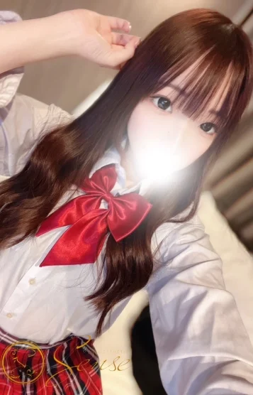 あい