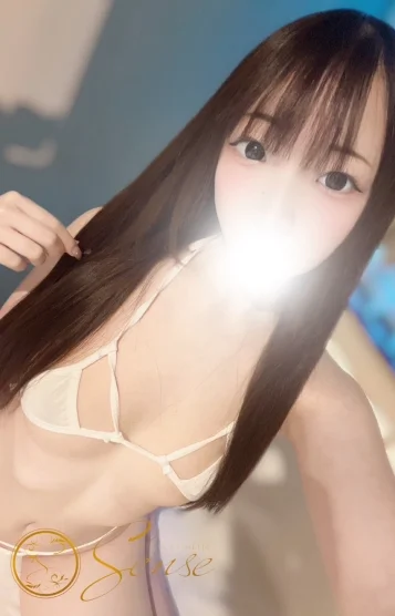 あい