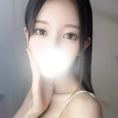 Sense(センス)
