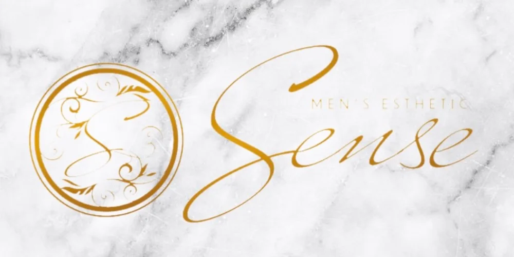 Sense(センス)